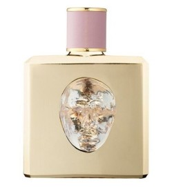 Alessandrite I 100ml - Storie Veneziane - Valmont.