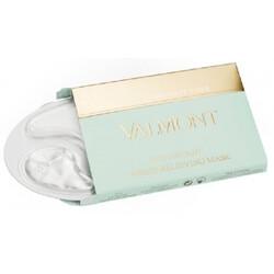 Eye Instant Stress Relieving Mask