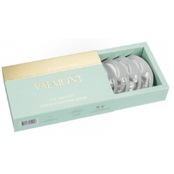 Eye Instant Stress Relieving Mask
