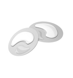 Eye Instant Stress Masking Maska - Valmont - Próbka konturowa.