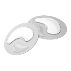 Eye Instant Stress Relieving Mask