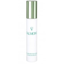 V型填充濃縮液-Valmont