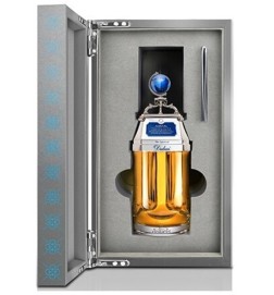 Aamal EDP 90 ml - der Geist von Dubai