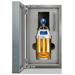Aamal EDP 90 ml - The Spirit of Dubai