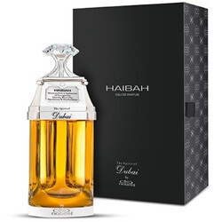 Haibah EDP 90 ml - The Spirit of Dubai