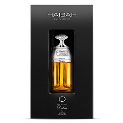 Haibah EDP 90 ml - The Spirit of Dubai