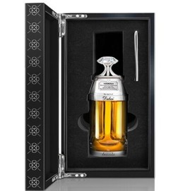 Haibah EDP 90 ml - der Geist von Dubai