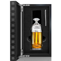 Haibah EDP 90 ml - The Spirit of Dubai