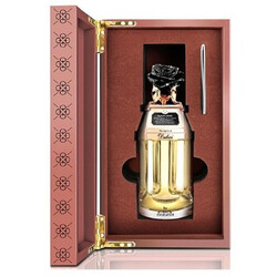 Narjesi EDP 90 ml - The Spirit of Dubai