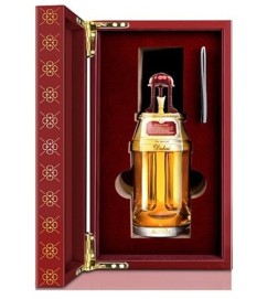 DIWAN EDP 90 ml - Duch Dubai Darmowe porady i przesyłki!