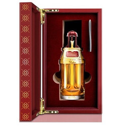 Diwan EDP 90 ml - The Spirit of Dubai