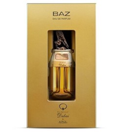Baz EDP 90 ml - The Spirit of Dubai Free Advice and Shipping!