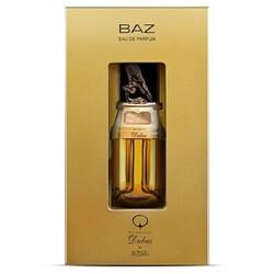 Baz EDP 90 ml - The Spirit of Dubai