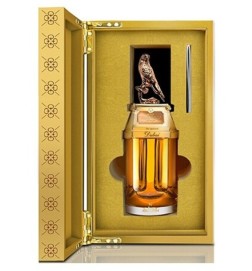 Baz EDP 90 ml - Lo spirito di Dubai