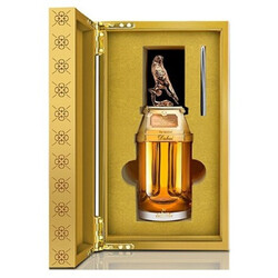 Baz EDP 90 ml - The Spirit of Dubai