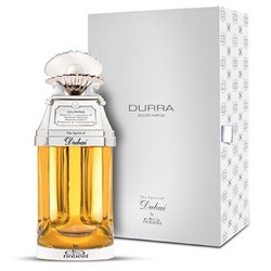 Durra EDP 90 ml - The Spirit of Dubai