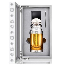 Durra EDP 90 ml - L'Esprit de Dubaï