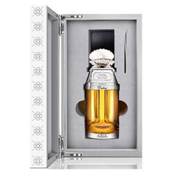 Durra EDP 90 ml - The Spirit of Dubai