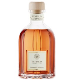 Mandaryna w Vaniglia - Dr. Vranjes