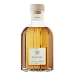 Terra - Dr. Vranjes