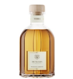 Терра - Dr. Vranjes