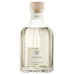 Aria - Dr. Vranjes