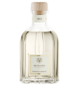 Ария - Dr. Vranjes