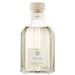 Aria - Dr. Vranjes