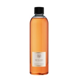 Vaniglia Mandarin - Dr. Vranjes