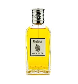 Etro Patchouly Eau de Toilette. Buy Offer Online