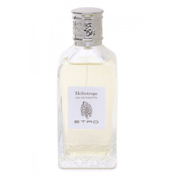 Etro Heliotrope Eau de Toilette 100 ml