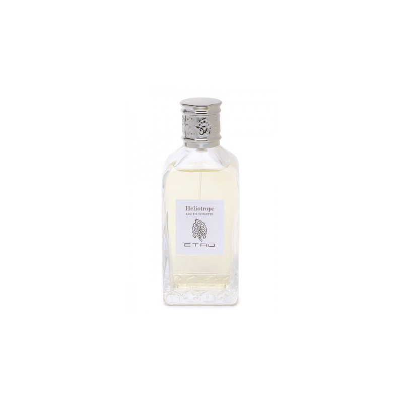 Etro Гелиотроп Eau de Toilite 100 мл. Купить предложение онлайн