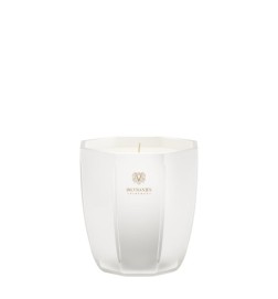 VELA PEARL GINGER LIME - Dr. Vranjes