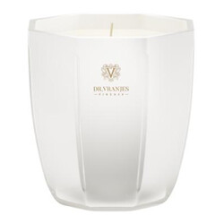 Vela Perla Ginger Lime - Dr. Vranjes