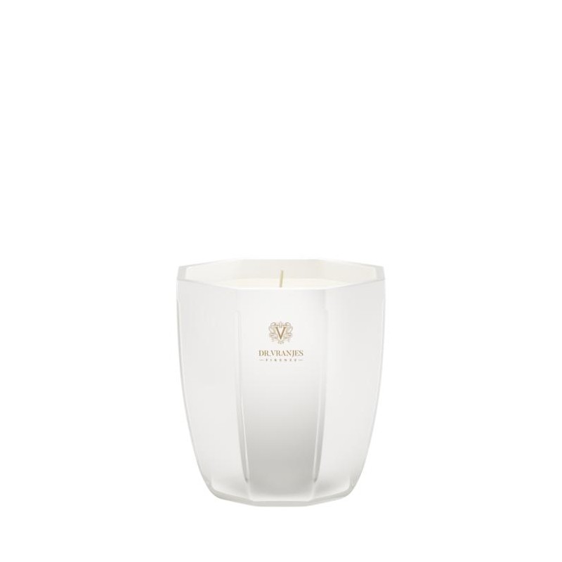 Ville Pearl Gingembre Lime - Dr. Vranjes