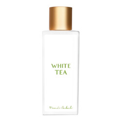 White Tea - Toni Cabal