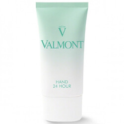 Hand 24 Hour 75 ml