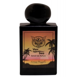 Van Sea Extrait de Parfum...
