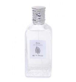 Etro EAU Eau de Toilite 100 мл. Купить предложение онлайн