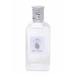 Etro Etra Eau de Toilette...