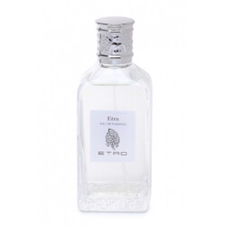 Etro Etra Eau de Toilette 100 ml