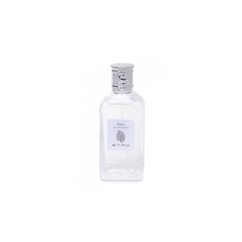 Etro EAU Eau de Toilite 100 мл. Купить предложение онлайн