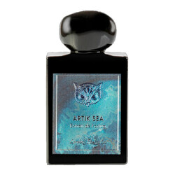 Artik Sea Extrait de Parfum 50 ml - Lorenzo Pazzaglia