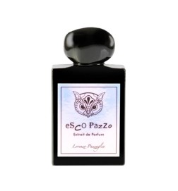 SOCO PAZZO EXTRAIT DE PARFUM - Lorenzo Pazzaglia Бесплатные советы и поставки!