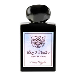 Esco Pazzo Extrait de Parfum 50 ml - Lorenzo Pazzaglia
