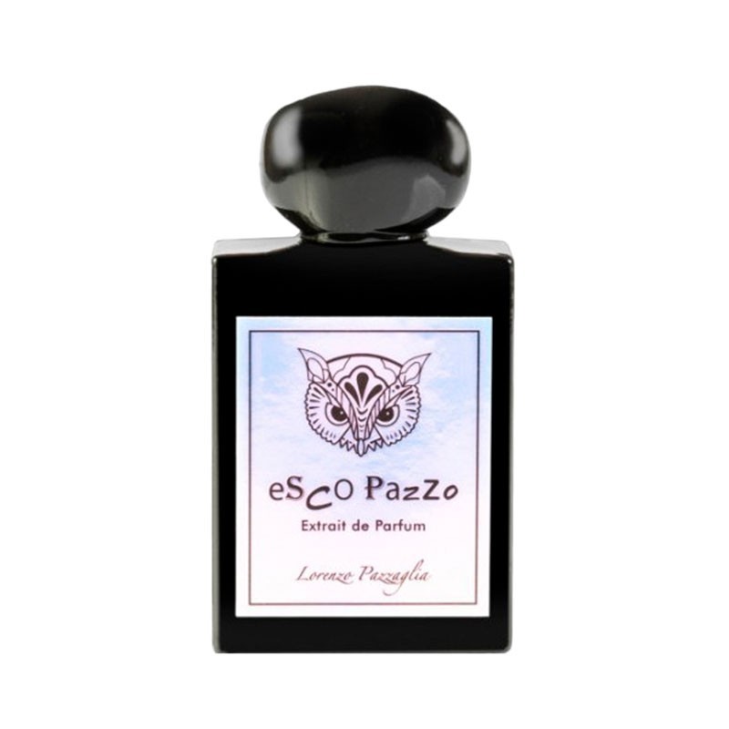 SOCO PAZZO EXTRAIK DE PARFUM - Lorenzo Pazzaglia Gratis advies en zendingen!