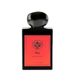 Pax Extrait de Parfum - Lorenzo Pazzaglia