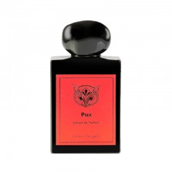 Pax Extrait de Parfum 50 ml...