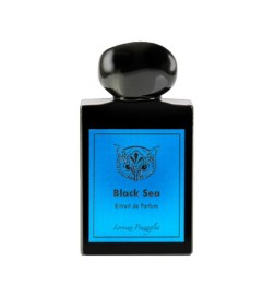 Black Sea Extrait de Parfum - Lorenzo Pazzaglia