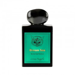 Dream Sea Extrait de Parfum...